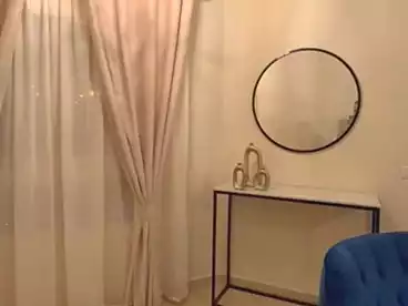 Apartments For rent - 3 rooms - floor 1