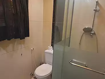 Apartments For sale - 2 rooms - floor 5