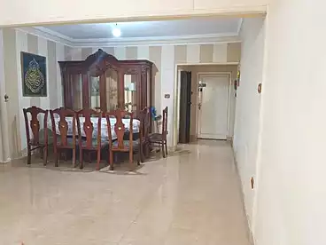 Apartments For sale - 2 rooms - floor 3