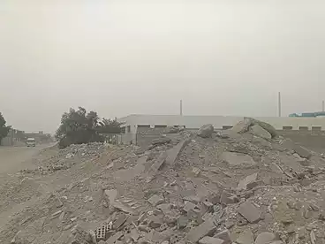 عقارات للبيع