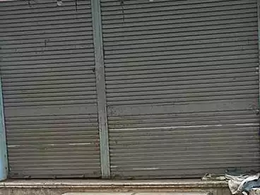 Shops For sale - floor 0