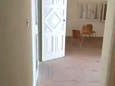 فلل للبيع - 3 غرف