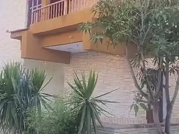 فلل للبيع - 4 غرف