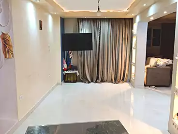 Apartments For sale - 3 rooms - floor 12
