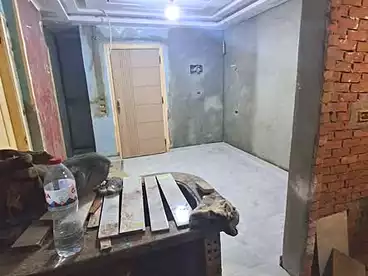 Apartments For sale - 2 rooms - floor 1