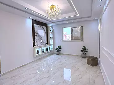 Apartments For sale - 3 rooms - floor 14