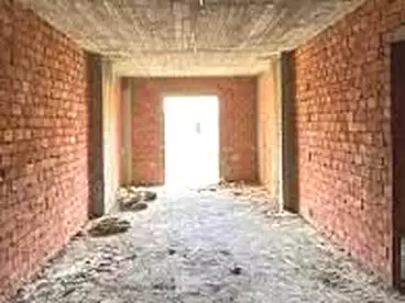 Apartments For sale - 2 rooms - floor 10