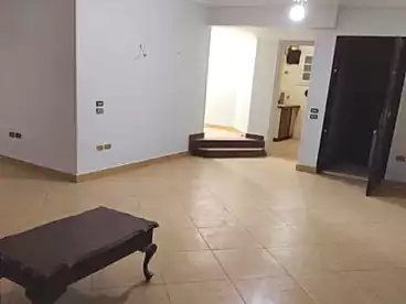 Apartments For rent - 2 rooms - floor 5