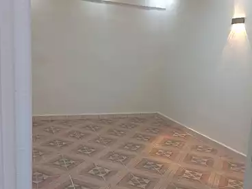 Apartments For sale in 10th Of Ramadan St., Sidi Beshr Qebli, 140 sqm