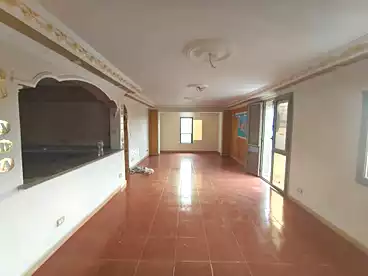 Roof For sale - 3 rooms - floor 11