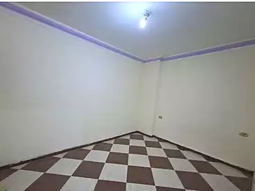 Apartments For rent - 2 rooms - floor 6