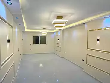 Properties For sale - 3 rooms - floor 12