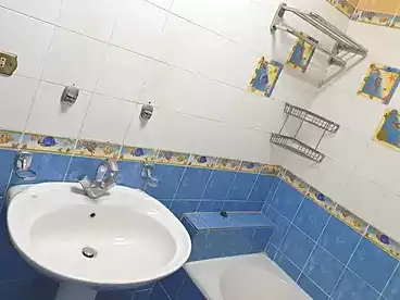 Apartments For sale - 2 rooms - floor 3