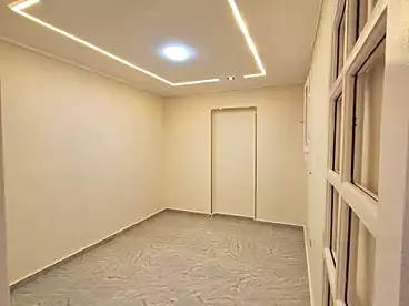 عقارات للبيع - 3 غرف - بالدور 5