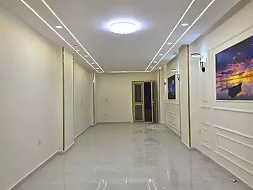 Properties For sale - 3 rooms - floor 10