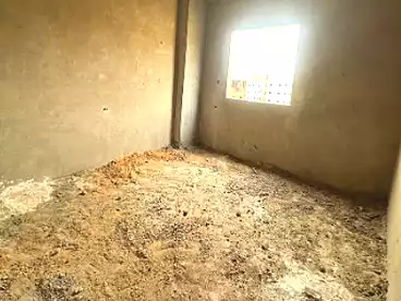 عقارات للبيع - 3 غرف - بالدور 2