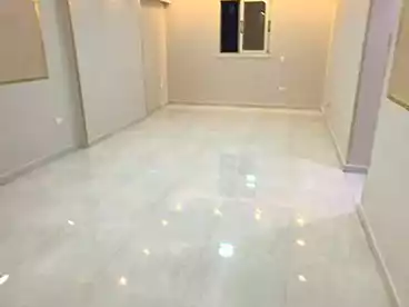 Properties For sale - 3 rooms - floor 11