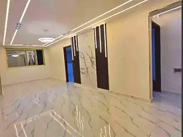 Properties For sale - 3 rooms - floor 9