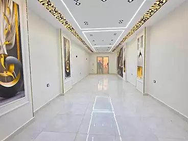 Properties For sale - 3 rooms - floor 9