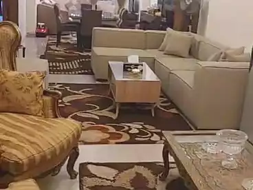 عقارات للبيع - 3 غرف - بالدور 9