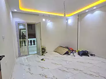 Apartments For sale - 3 rooms - floor 8
