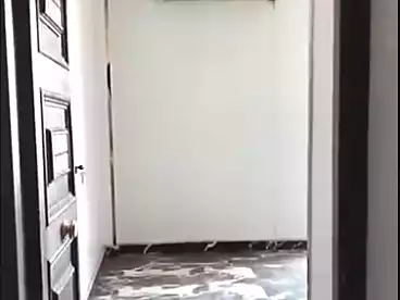 Properties For sale - 2 rooms - floor 12