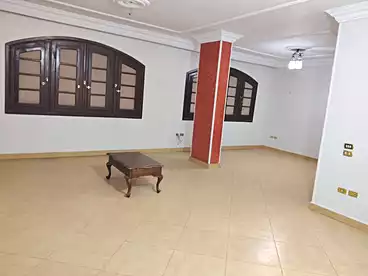 Apartments For rent - 2 rooms - floor 6