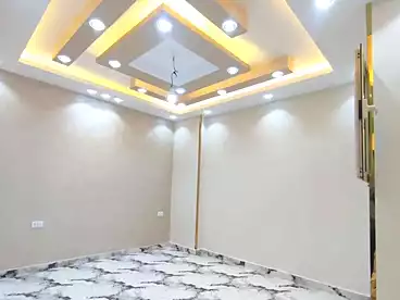 Properties For sale - 3 rooms - floor 11