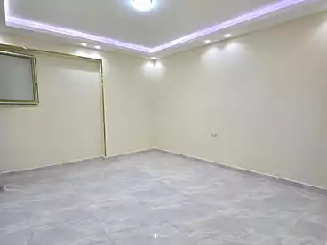 Apartments For sale - 4 rooms - floor 7