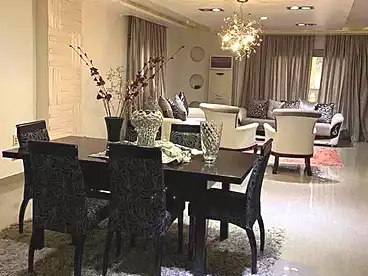 Apartments For sale - 3 rooms - floor 7