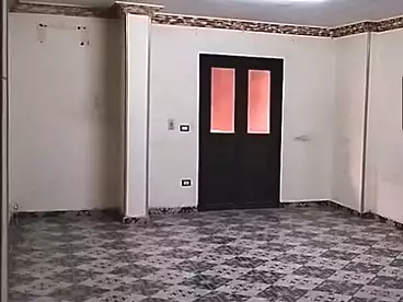 Apartments For sale - 2 rooms - floor 5