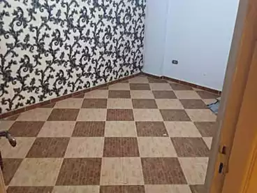 Apartments For sale - 2 rooms - floor 19