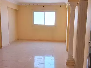 Apartments For rent - 3 rooms - floor 11