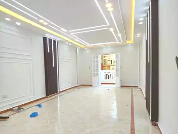 Apartments For sale - 3 rooms - floor 6