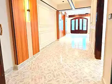 شقق للبيع - 2 غرف - بالدور 2