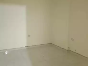 عقارات للبيع - 3 غرف - بالدور 3