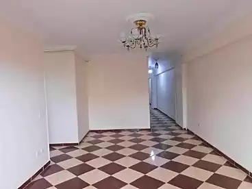 Properties For sale - 3 rooms - floor 12