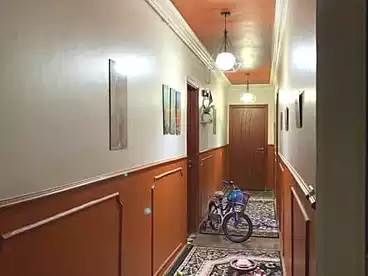 Apartments For sale - 3 rooms - floor 4