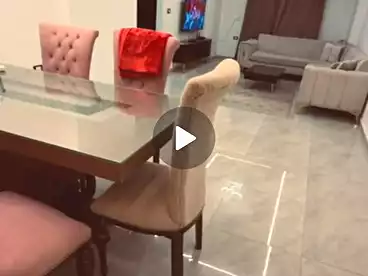 Properties For rent - 2 rooms - floor 9