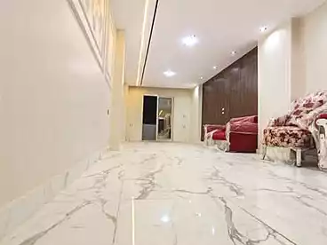 Properties For sale - 3 rooms - floor 8