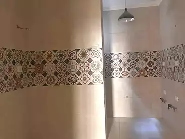 Apartments For sale - 3 rooms - floor 4