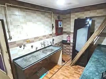 Apartments For sale - 3 rooms - floor 5