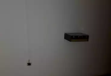 Properties For rent - floor 1