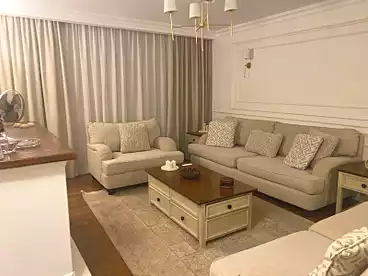 Apartments For sale - 3 rooms - floor 4