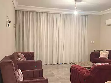 Properties For rent - 3 rooms - floor 2