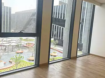 undefined undefined - 3 rooms - floor 2