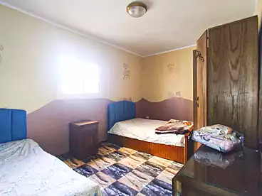Apartments For sale - 3 rooms - floor 4
