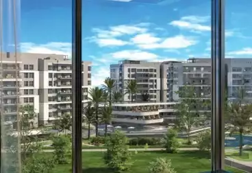 Properties For sale - 2 rooms - floor 2