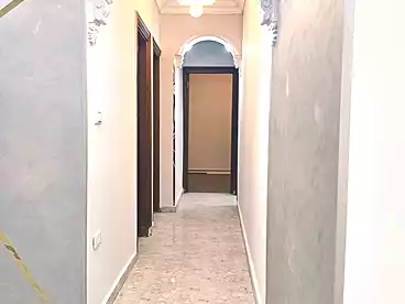 عقارات للبيع - 3 غرف - بالدور 1