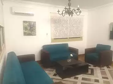 Studio For rent - 1 rooms - floor 1